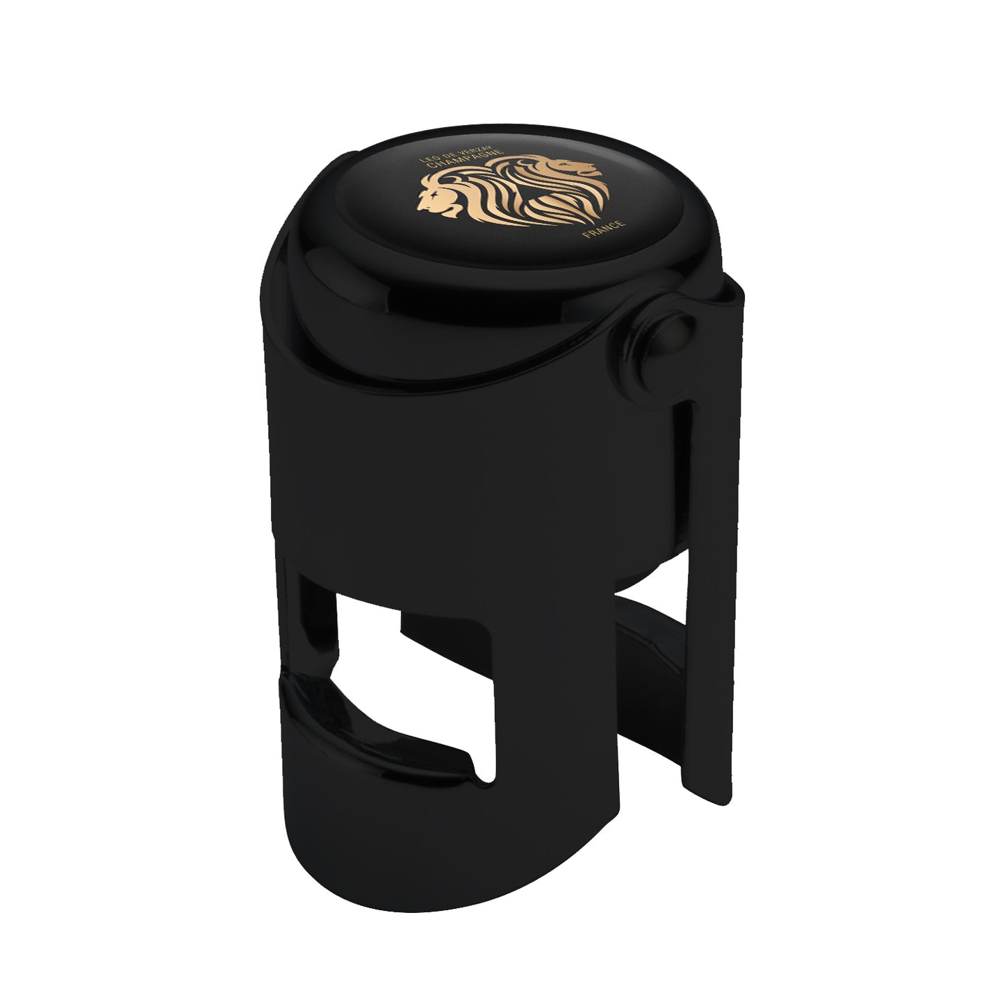 LDV Luxury Gift Set Brut