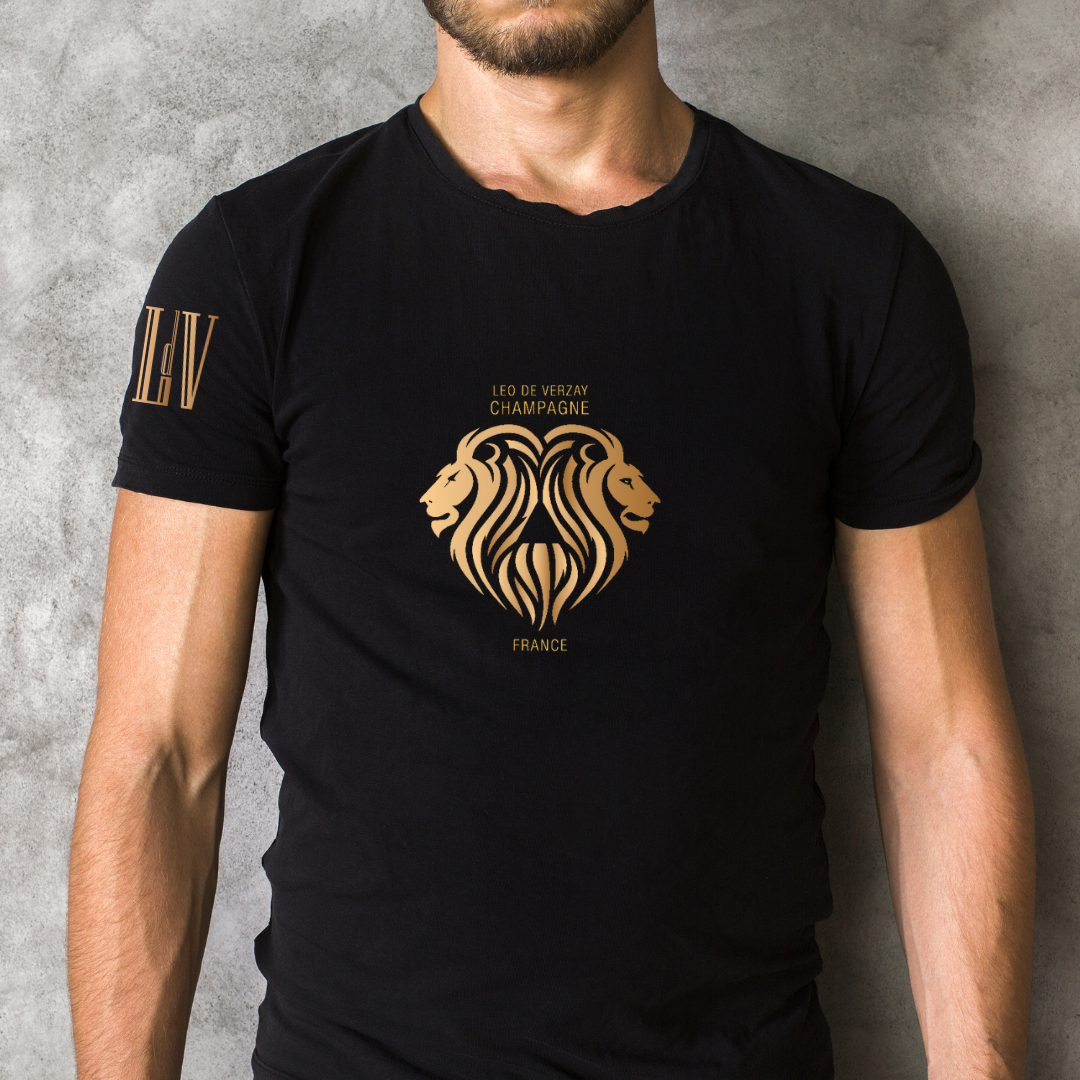 LDV Luxury T (Large)