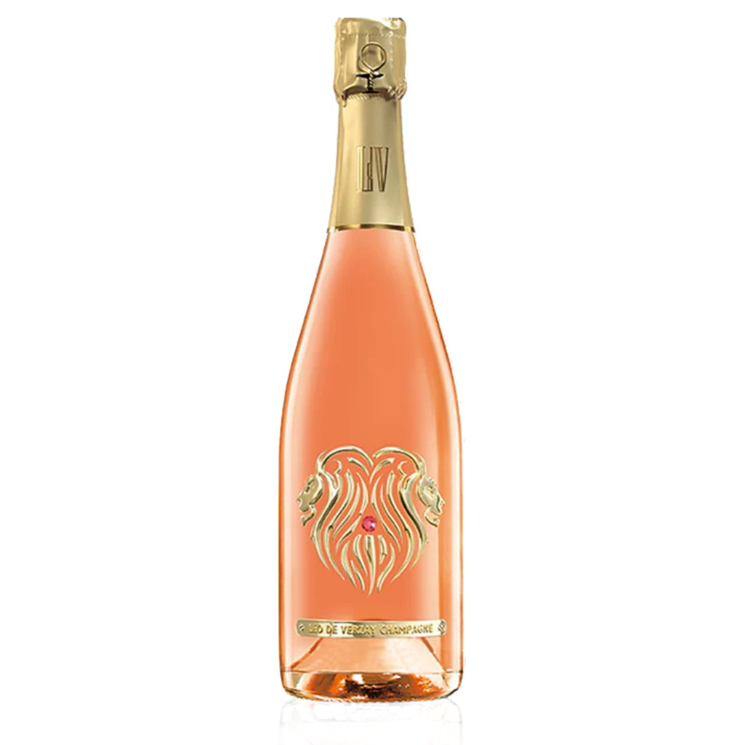 Reine Rosé Gift Set