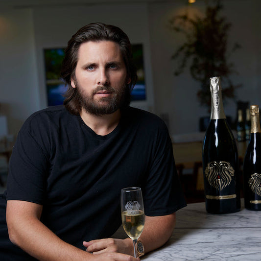 Reign & Reine Signature Duo